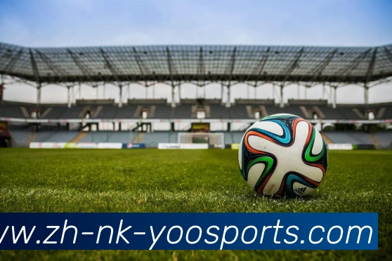 体育下注发展历程